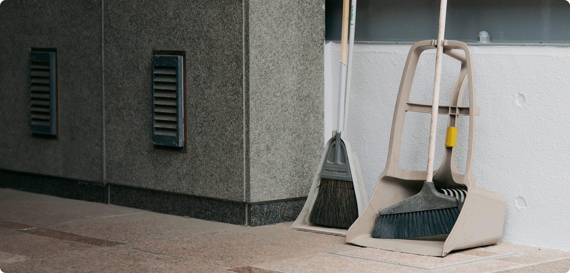 ぴかぴか空間、おそうじSUNNYがつくります。 -よごれもニオイもまるごとSUNNYにおまかせ！