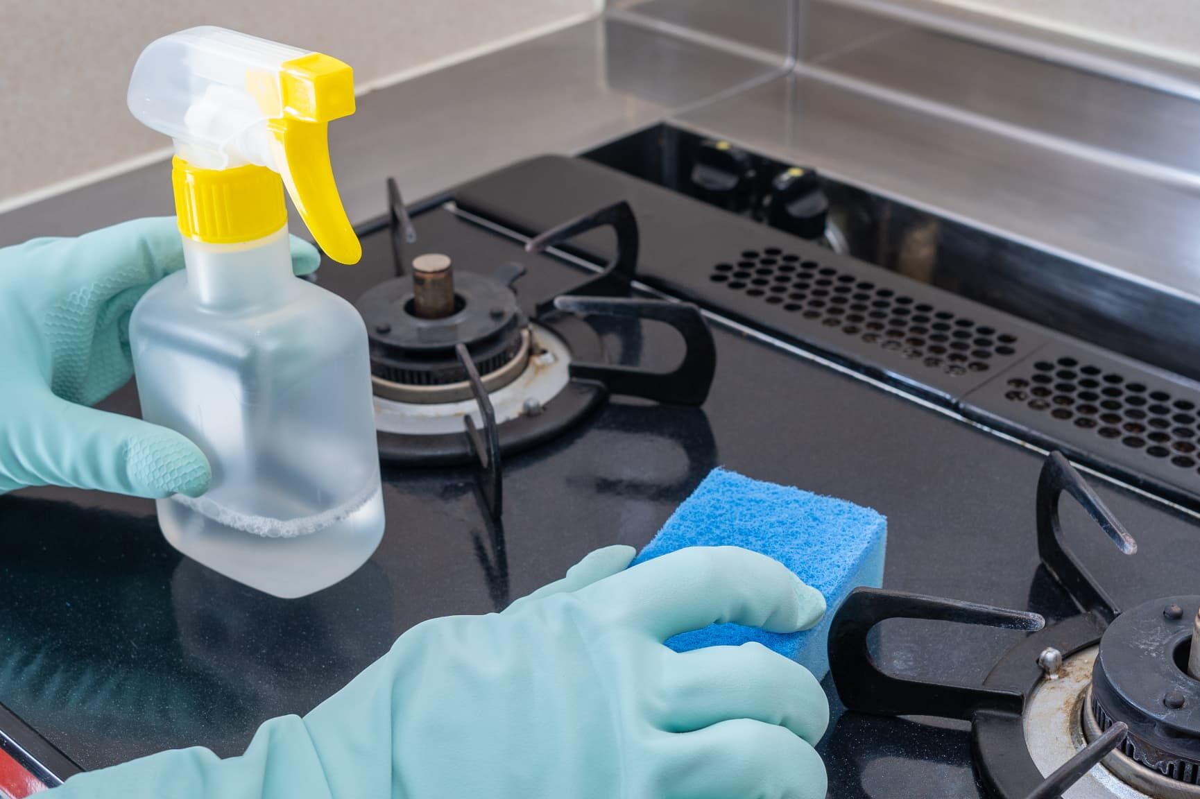 AdobeStock_502489681