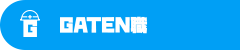 ガテン系求人サイト【GATEN職】掲載中！